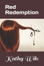 Red Redemption