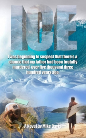 Ice
