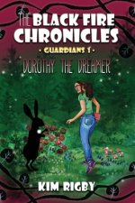 Black Fire Chronicles