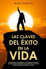 Claves del Exito En La Vida