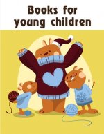 books for young children: Detailed Designs for Relaxation & Mindfulness