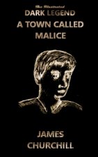 A Town Called Malice