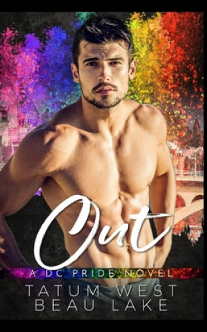 Out