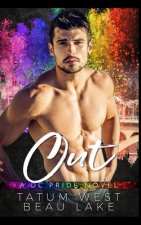 Out