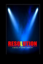 Resolution