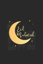 Eid Mubarak: Mecca I Quran I Ramadan Kareem