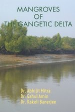 Mangroves of the Gangetic Delta