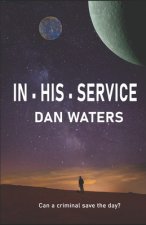 In His Service