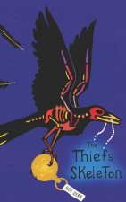 The Thief's Skeleton
