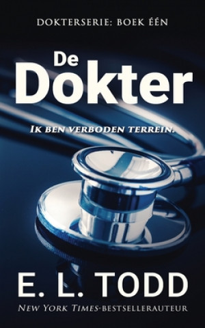 De dokter