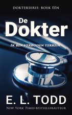 De dokter