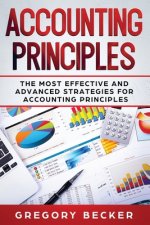 Accounting Principles: The Most Effective and Advanced Strategies for Accounting Principles