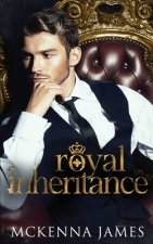 Royal Inheritance