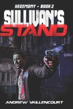 Sullivan's Stand