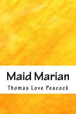 Maid Marian
