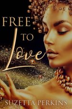 Free to Love