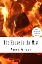 The House in the Mist