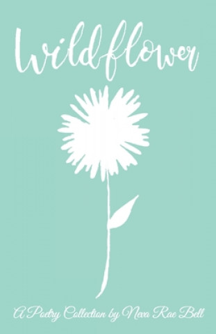 Wildflower