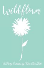 Wildflower