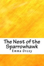 The Nest of the Sparrowhawk
