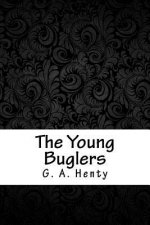 The Young Buglers