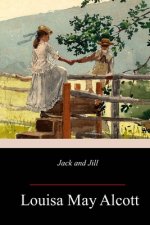 Jack and Jill