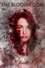 Blood Room