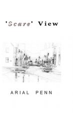 'Scare View'