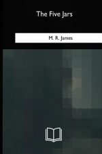 The Five Jars