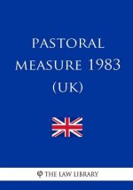 Pastoral Measure 1983 (UK)