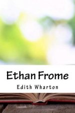 Ethan Frome