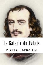 La Galerie du Palais