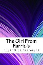 The Girl From Farris's