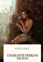 Herland