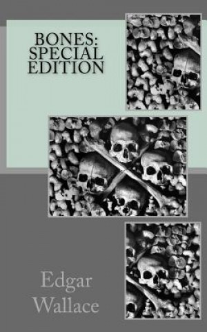 Bones: Special Edition