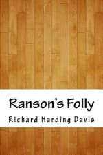 Ranson's Folly