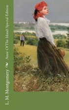 Anne Of The Island: Special Edition
