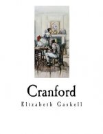 Cranford: Elizabeth Gaskell