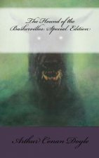 The Hound of the Baskervilles: Special Edition