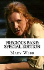 Precious Bane: Special Edition