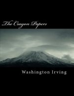 The Crayon Papers