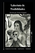 Laberinto de posibilidades