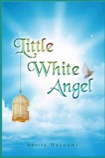 Little White Angel