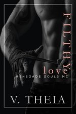Filthy Love
