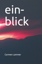 ein-blick