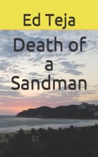 Death of a Sandman