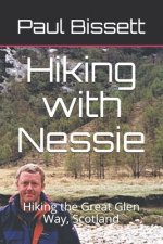 Hiking with Nessie