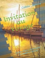 Invitation Au Voyage: Quatre Pi?ces Br?ves Pour Cor Anglais Et Clavecin