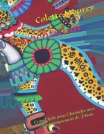 Tenochtitlan: Grand Solo Pour Clarinette Avec Accompagnement de Piano