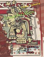 Tenochtitlan: Grand Solo Pour Saxophone Soprano Avec Accompagnement de Piano